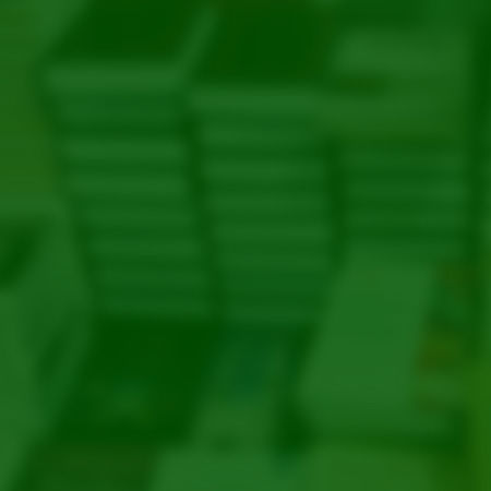 Picture for category আরবি ভাষা শিক্ষা